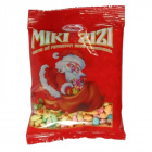 Mikulás zizi 35g 