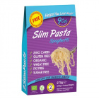 Slim pasta spaghetti 270g 