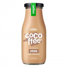 Coconaut cocoffee vegán kávéital mocha 280ml 