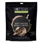 Nottevit Skinny Sleep Night Protein - cappuccino 750g 