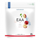 Nutriversum Flow Eaa Sugar Free Apple italpor 500g 