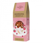 Mendula granola - berry delight 300g 