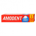 Amodent + fogkrém eredeti íz 100ml 