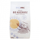 Biopack bio kuszkusz 400g 