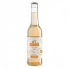 Békanő limonádé almás pite 330ml 