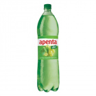 Apenta üdítő szőlő 1500ml 