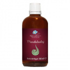 Neuston mandulaolaj 100ml 