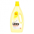 Lexy öblítő summer 2000ml 