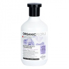 Organic People Öko univerzális folteltávolító bio lime-mal és rizsecettel 500ml 500ml 