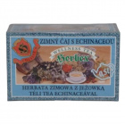 Herbex téli tea echinacea-val 20db 