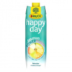 Rauch happy day immun power 55% 1000ml 