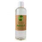 Ahimsa mosogatószer grapefruit 1000ml 