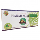 Sun Moon Hawaii Noni kivonat ivóampulla (10x10ml) 10db 