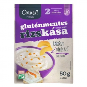 Cornexi rizskása rákóczi túrós 50g