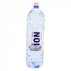 Füredi ion ph9.3 lúgos ivóvíz 2000ml 