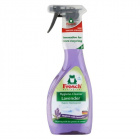Frosch higiéniás tisztító spray levendula illattal 500ml 