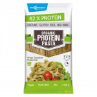 Maxsport protein tészta zöldszója fettuccine 200g 