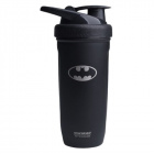 Smartshake Reforce Batman Logo (900Ml) gamer shaker 1db 