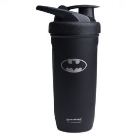 Smartshake Reforce Batman Logo (900Ml) gamer shaker 1db