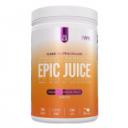 Nano supps Protein epic juice mango 875g 