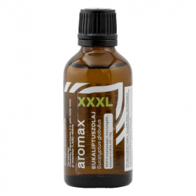 Aromax eukaliptuszolaj 50ml