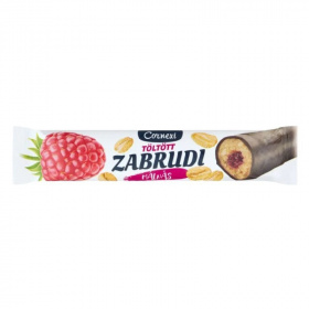 Cornexi zabrudi málnás 30g