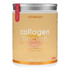 Nutriversum Women Collagen Heaven Mango por 300g 