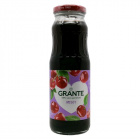 Grante meggylé 250ml 