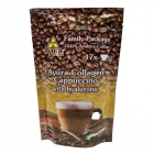 Ayura collagen cappuccino 250g 