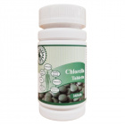 Sun Moon Chlorella (243,75mg) tabletta 360db 