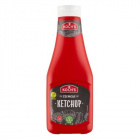 Kochs ketchup csemege 460g 