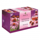 Mecsek echinacea filteres teakeverék 20db 