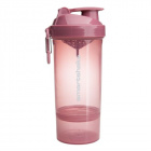 Smartshake Original2Go One Deep Rose (800Ml) shaker 1db 