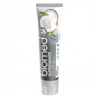 Biomed Superwhite fogkrém 100g 