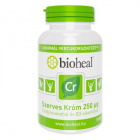 Bioheal Króm 250mg 70db 