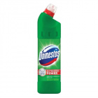 Domestos fertőtlenítő Pine Fresh 750ml 