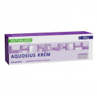 Naturland aquosius krém 100g 