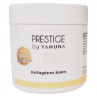 Yamuna kollagénes krém 200ml 