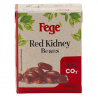 Fege kidney-bab 380g 