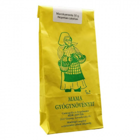 Mama Drog macskamenta tea 50g