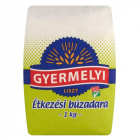 Gyermelyi búzadara bd étkezési 1000g 