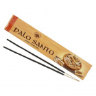 Green Tree füstölő pálcás palo santo 15g 