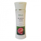 Biola bio rózsa tonik 150ml 