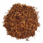 Taste The World chai rooibos fűszeres herbatea szálas 40g 