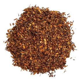 Taste The World chai rooibos fűszeres herbatea szálas 40g