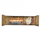 Grenade karamellás proteinszelet 60g 