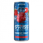 Swiss laboratory forestfruit ital 250ml 