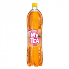 Rauch mytea őszibarackos 1500ml 