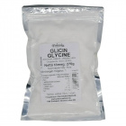 Paleolit glicin aminosav édesítő 270g 