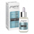 Jimjams serum hidrat szérum ha+nmf 30ml 